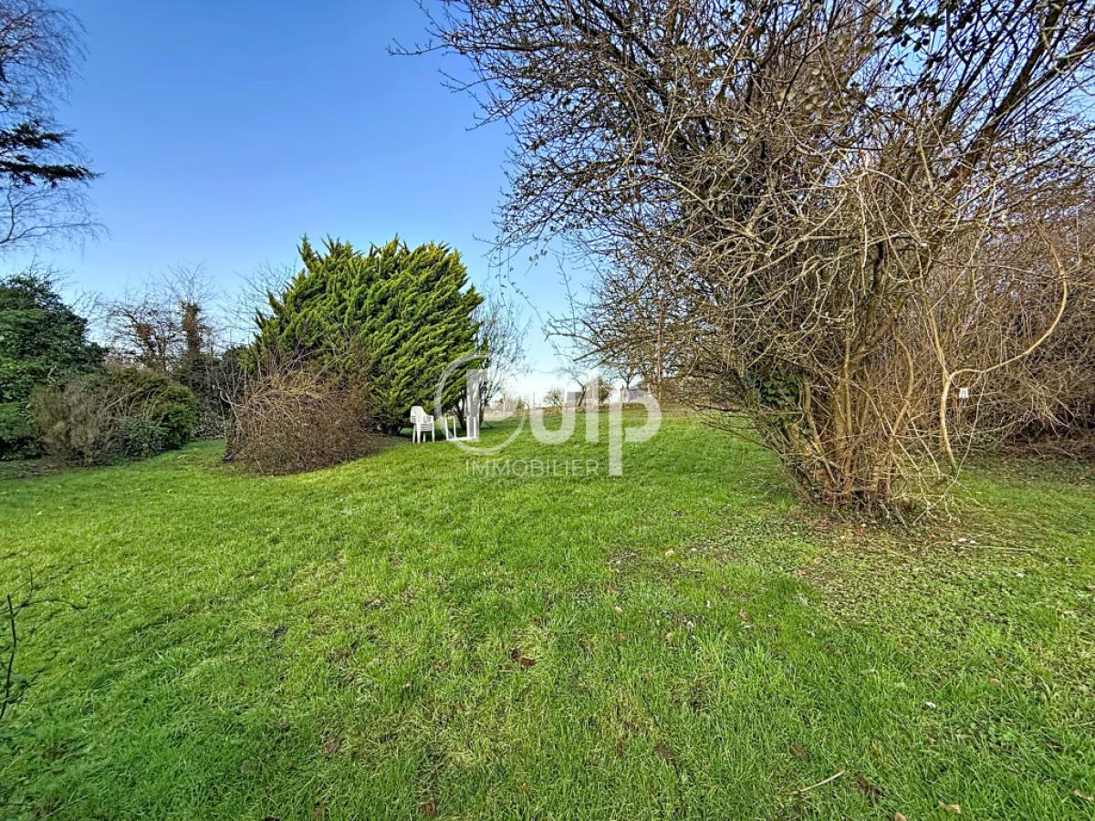 vente Maison Hesdin (62140) réf:hesf49 - Pulp Immobilier