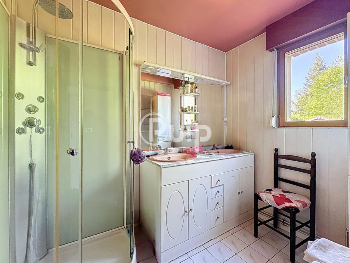 vente Maison Hesdin (62140) réf:hesf74 - Pulp Immobilier