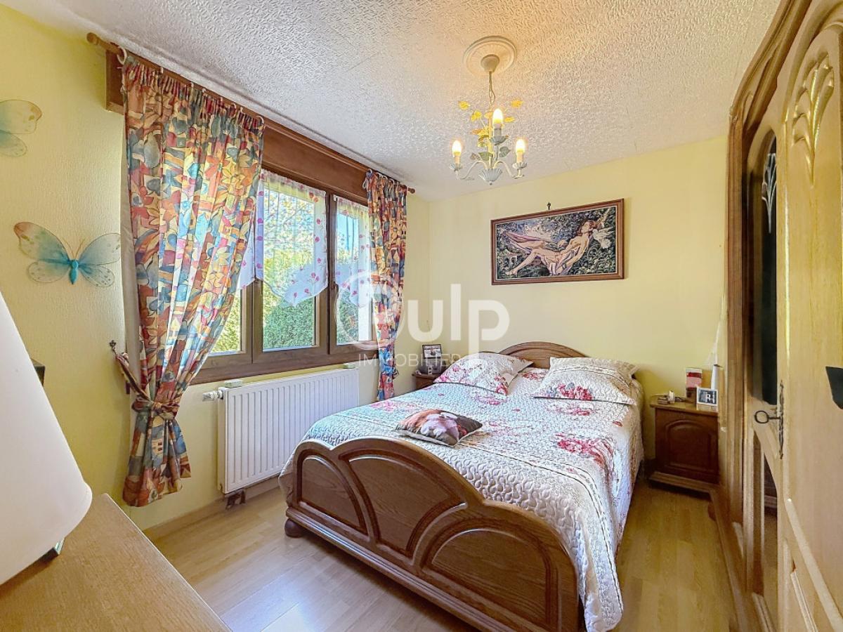 vente Maison Hesdin (62140) réf:hesf74 - Pulp Immobilier