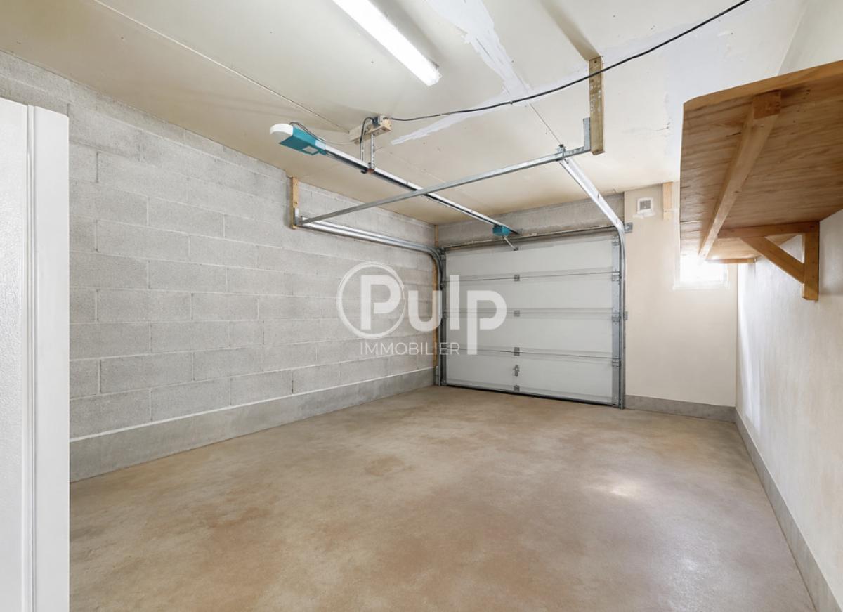 vente Maison Hesdin (62140) réf:hesf74 - Pulp Immobilier
