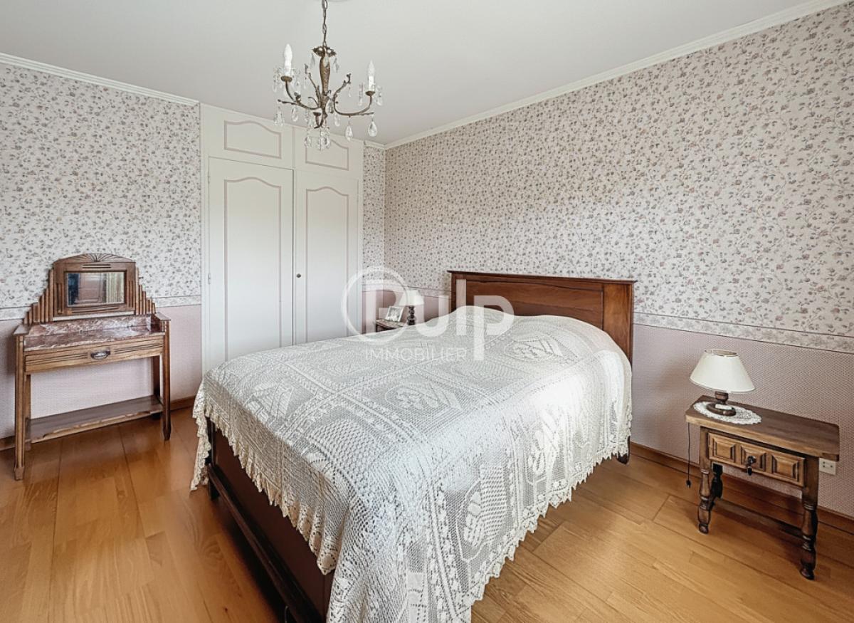 vente Maison Hesdin (62140) réf:hesf79 - Pulp Immobilier