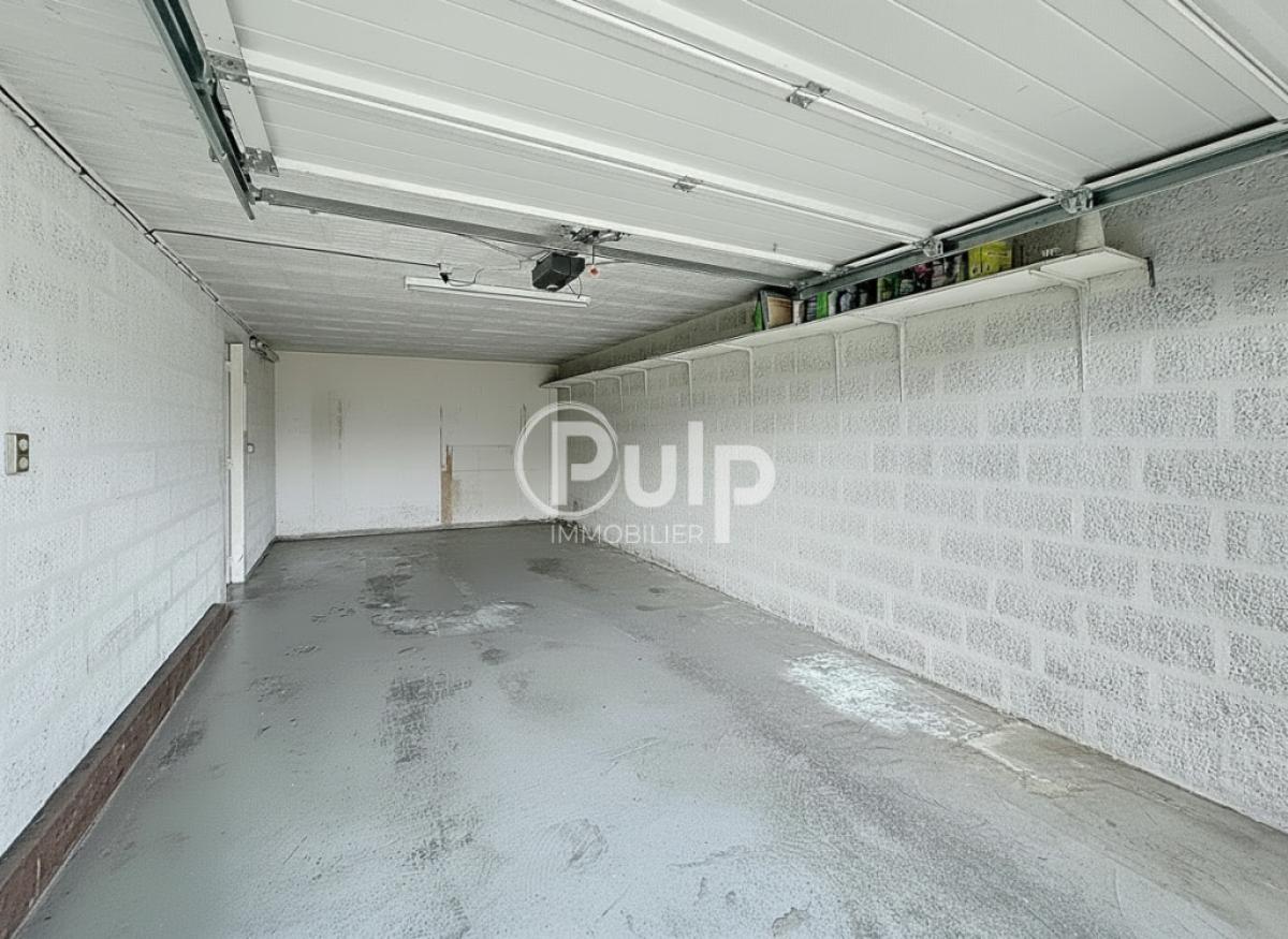 vente Maison Hesdin (62140) réf:hesf79 - Pulp Immobilier