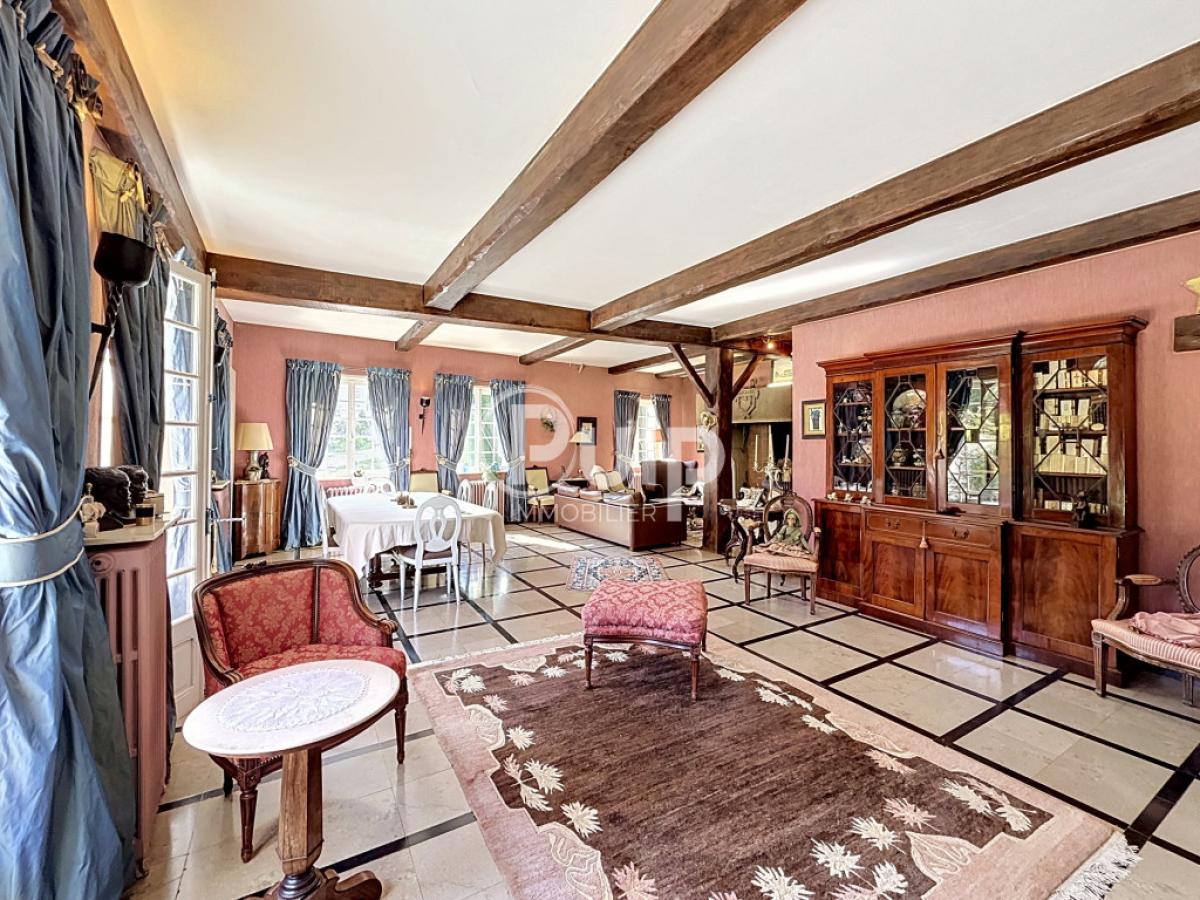 vente Maison Hesdin (62140) réf:hesf85 - Pulp Immobilier