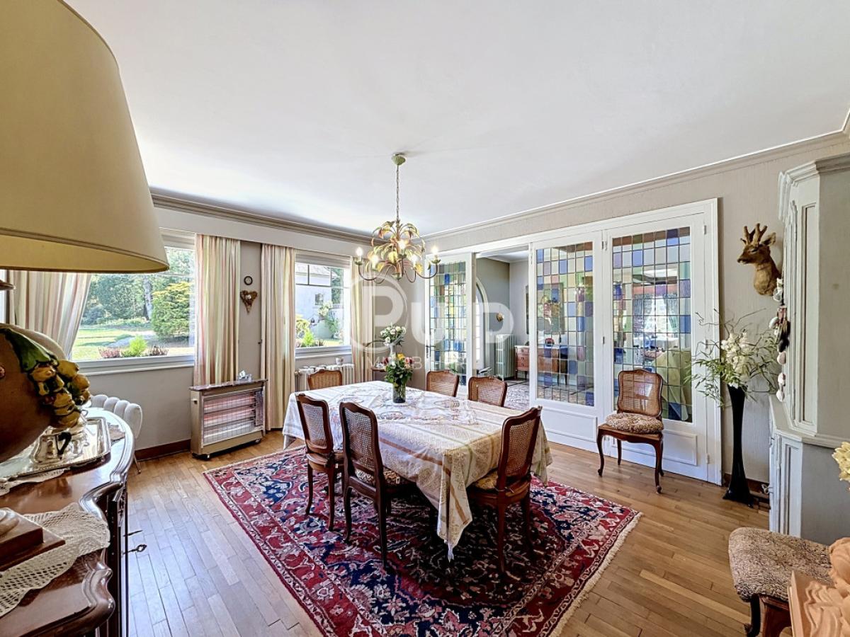 vente Maison Hesdin (62140) réf:hesf85 - Pulp Immobilier