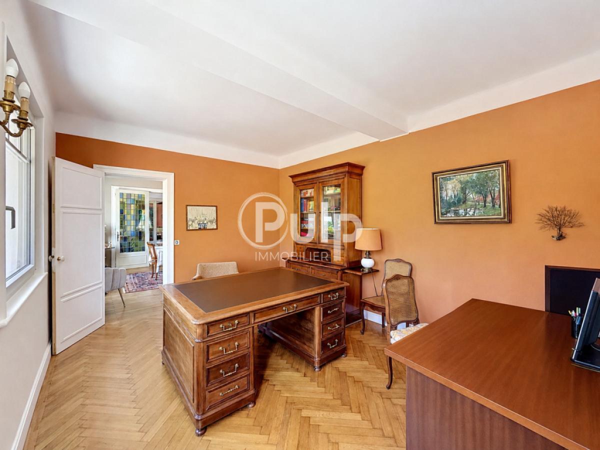 vente Maison Hesdin (62140) réf:hesf85 - Pulp Immobilier