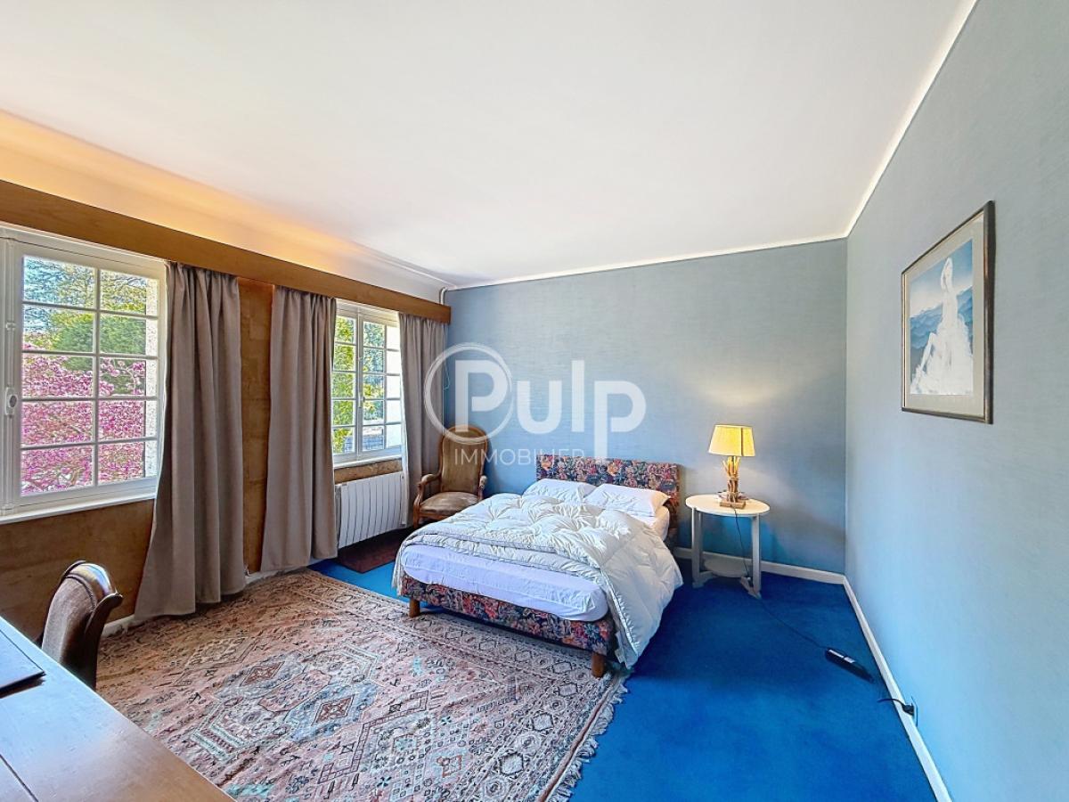 vente Maison Hesdin (62140) réf:hesf85 - Pulp Immobilier