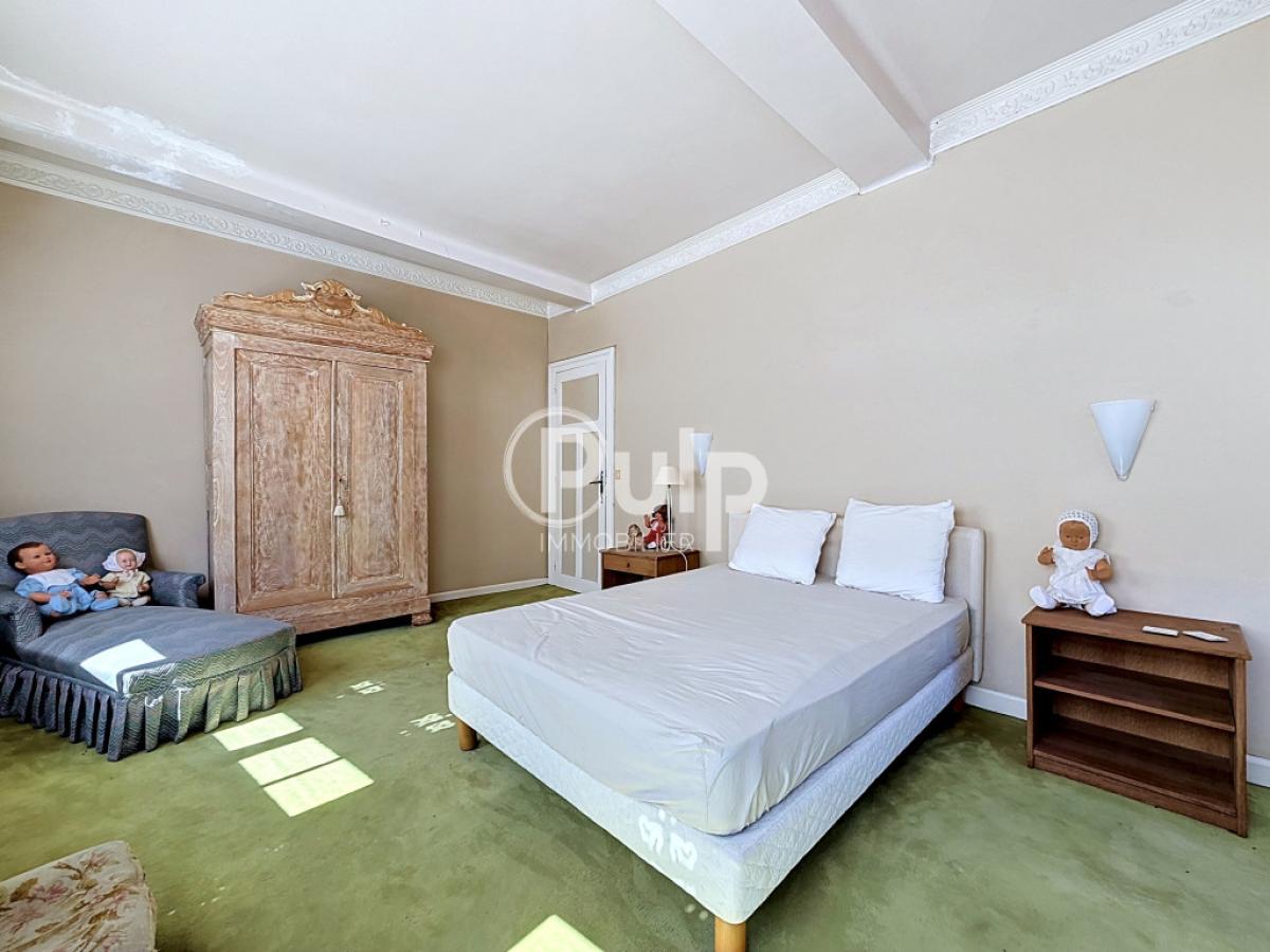 vente Maison Hesdin (62140) réf:hesf85 - Pulp Immobilier