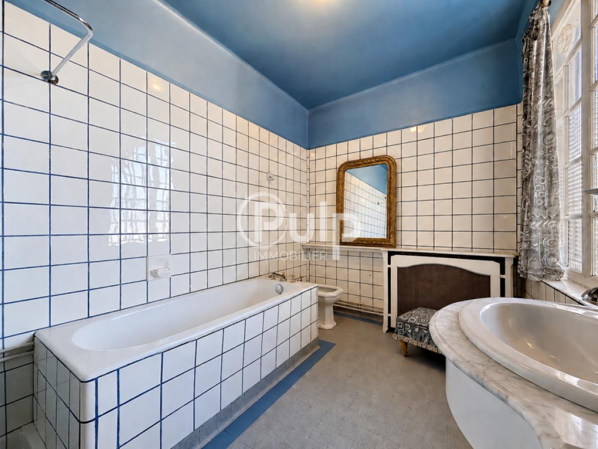 vente Maison Hesdin (62140) réf:hesf85 - Pulp Immobilier