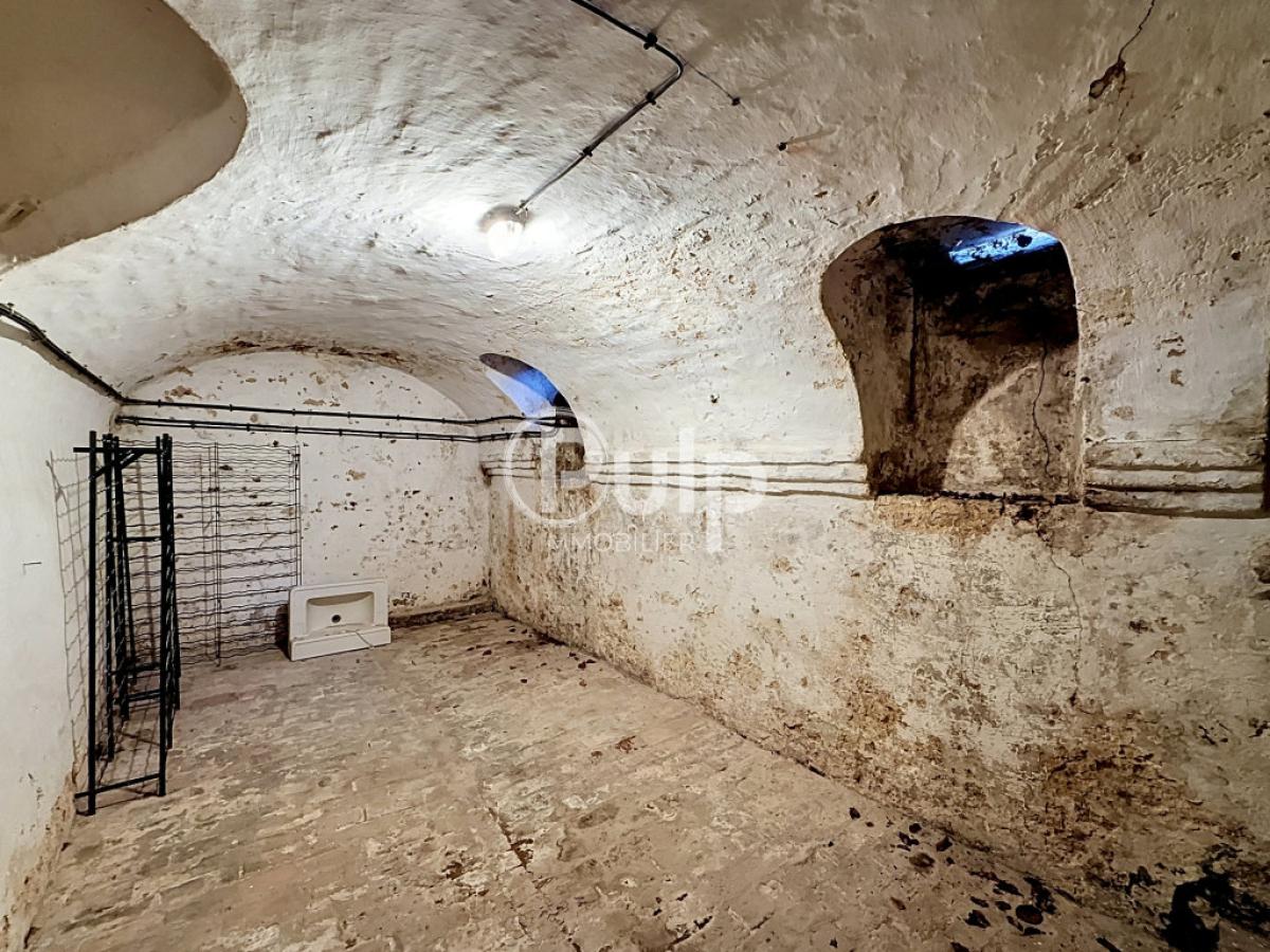 vente Maison Hesdin (62140) réf:hesf85 - Pulp Immobilier