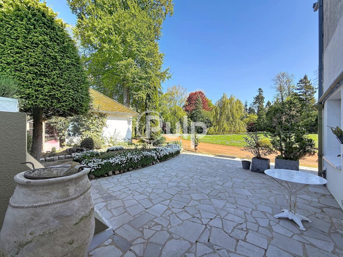 vente Maison Hesdin (62140) réf:hesf85 - Pulp Immobilier