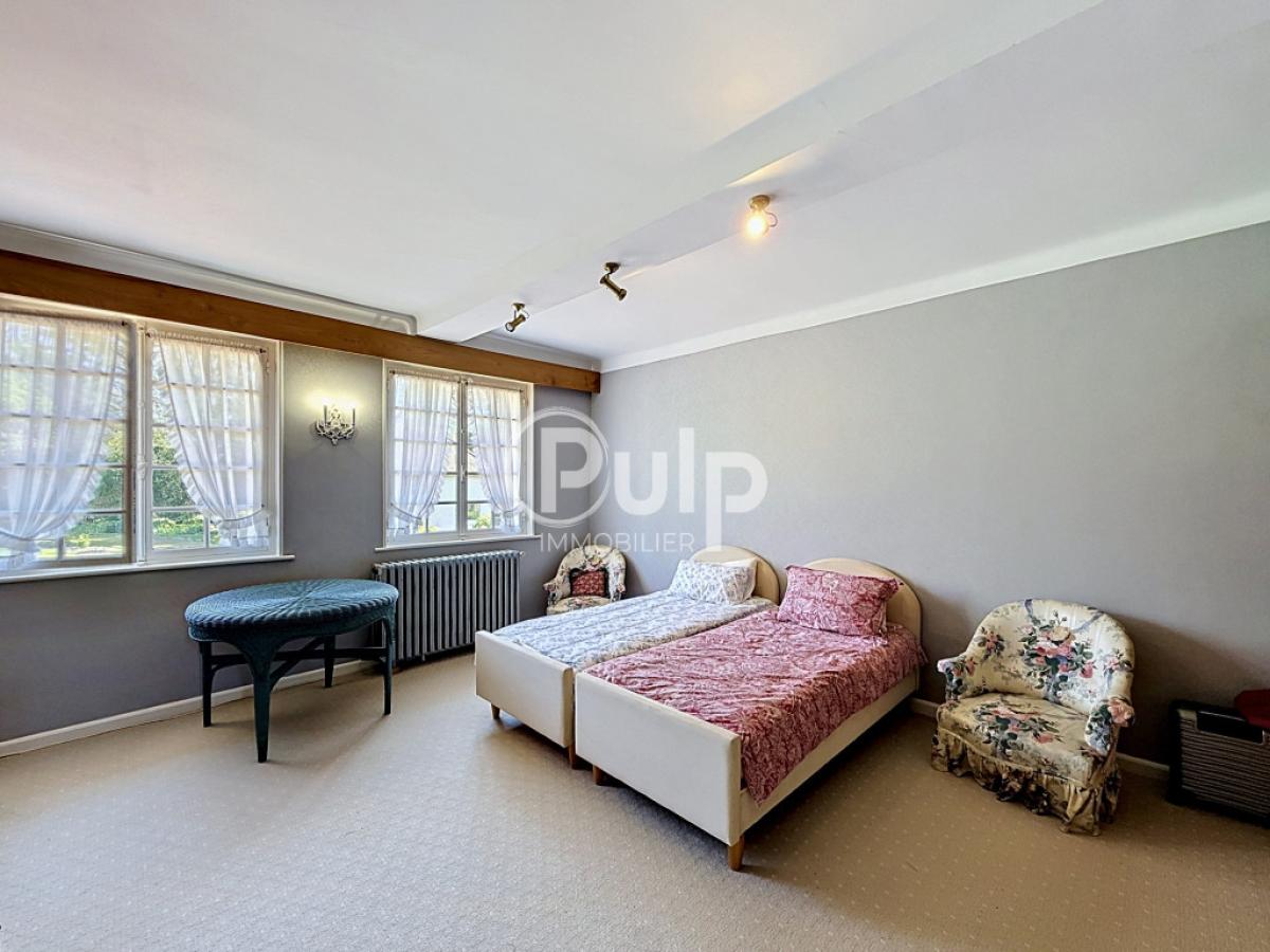 vente Maison Hesdin (62140) réf:hesf85 - Pulp Immobilier