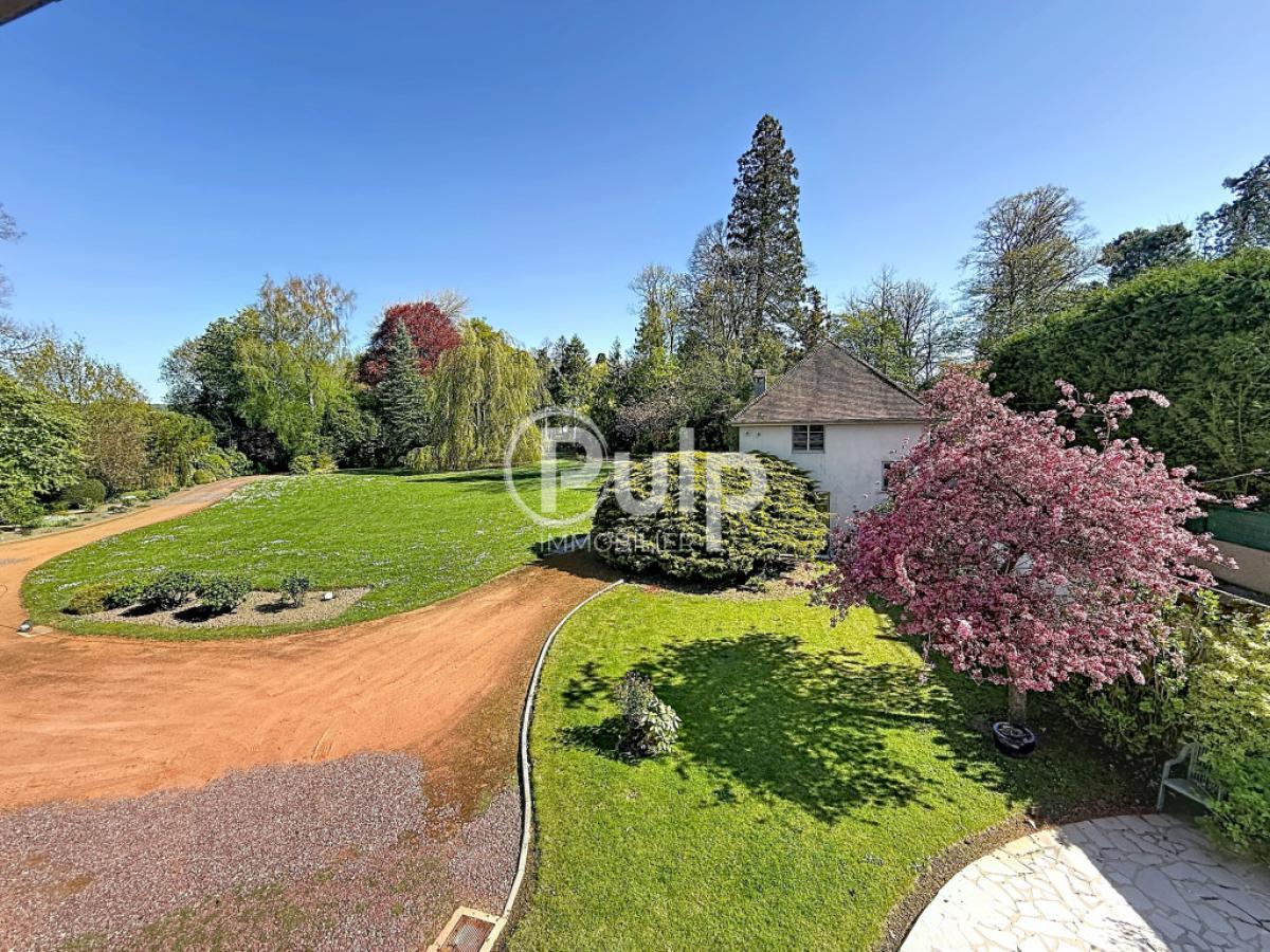 vente Maison Hesdin (62140) réf:hesf85 - Pulp Immobilier