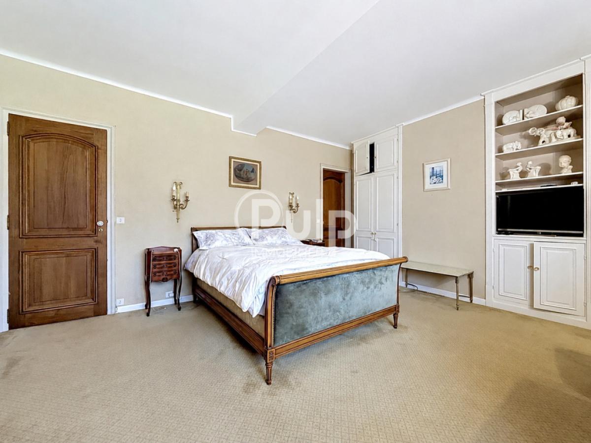 vente Maison Hesdin (62140) réf:hesf85 - Pulp Immobilier