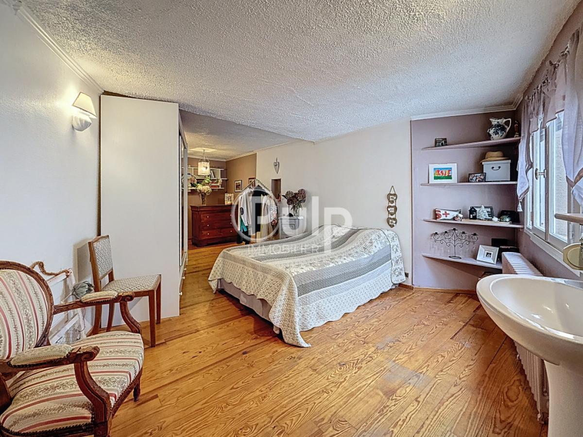 vente Maison Hesdin (62140) réf:hesf9 - Pulp Immobilier