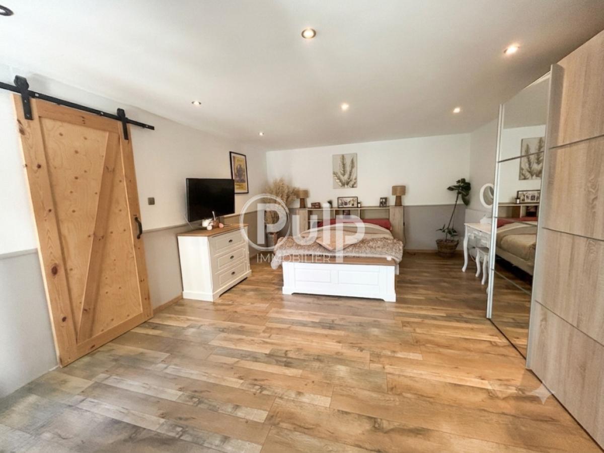 vente Maison Hestrus (62550) réf:div18271 - Pulp Immobilier