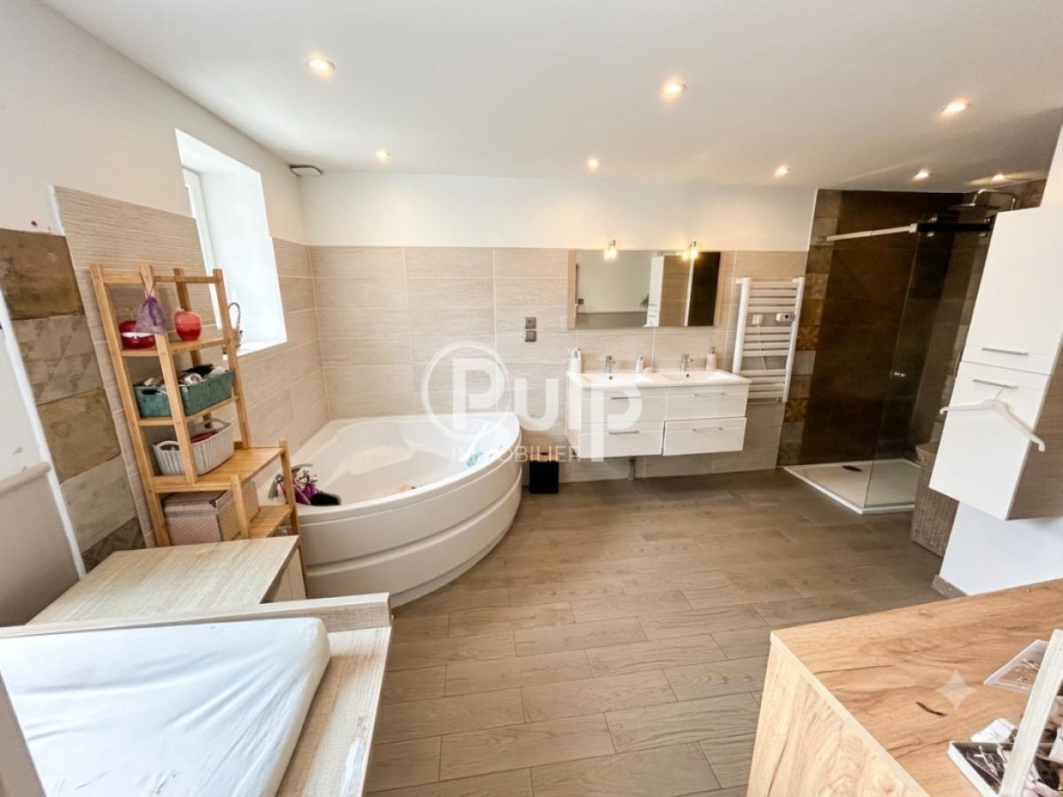 vente Maison Hestrus (62550) réf:div18271 - Pulp Immobilier