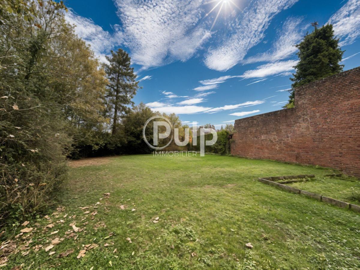 vente Maison Houdain (62150) réf:div17124 - Pulp Immobilier