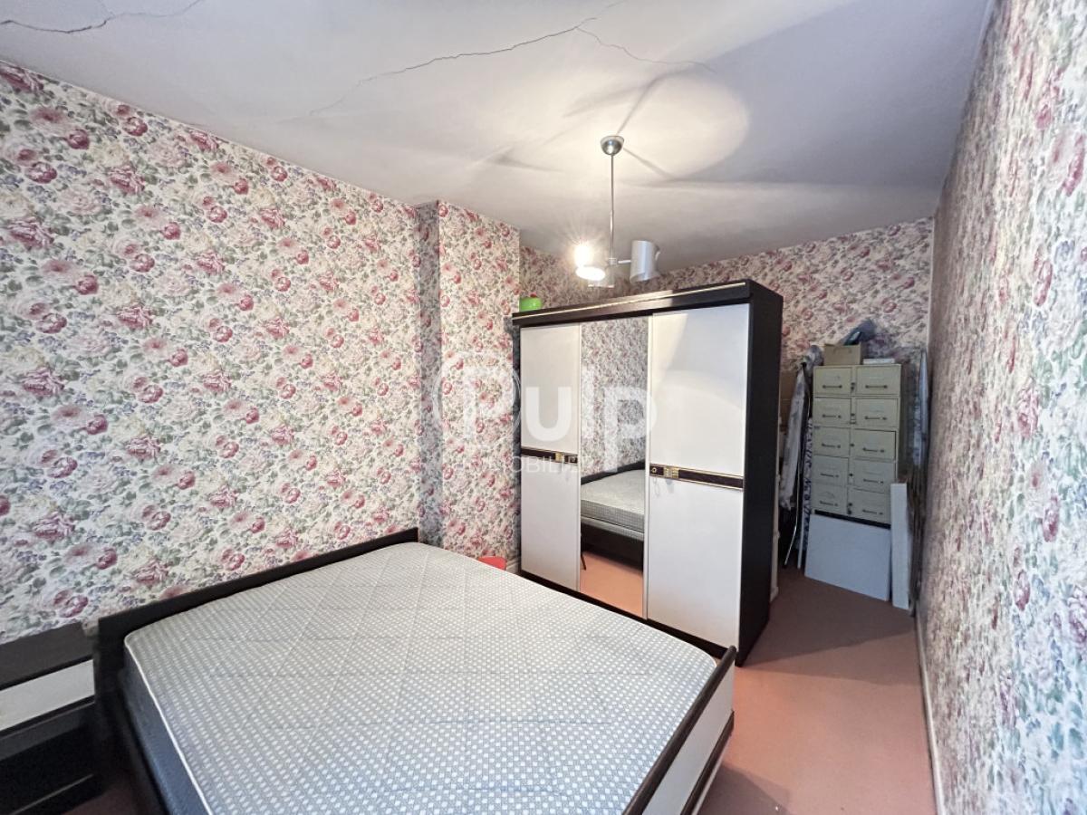 vente Maison Houdain (62150) réf:div17124 - Pulp Immobilier