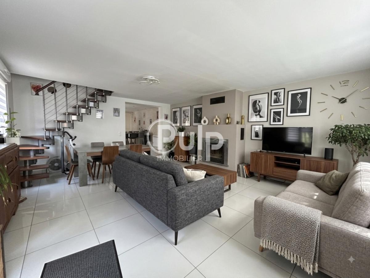 vente Maison Houdain (62150) réf:div18289 - Pulp Immobilier