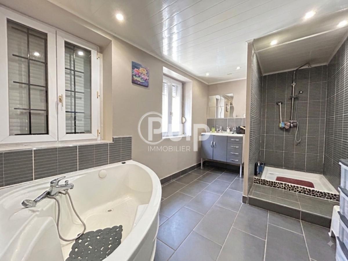 vente Maison Houdain (62150) réf:div18289 - Pulp Immobilier