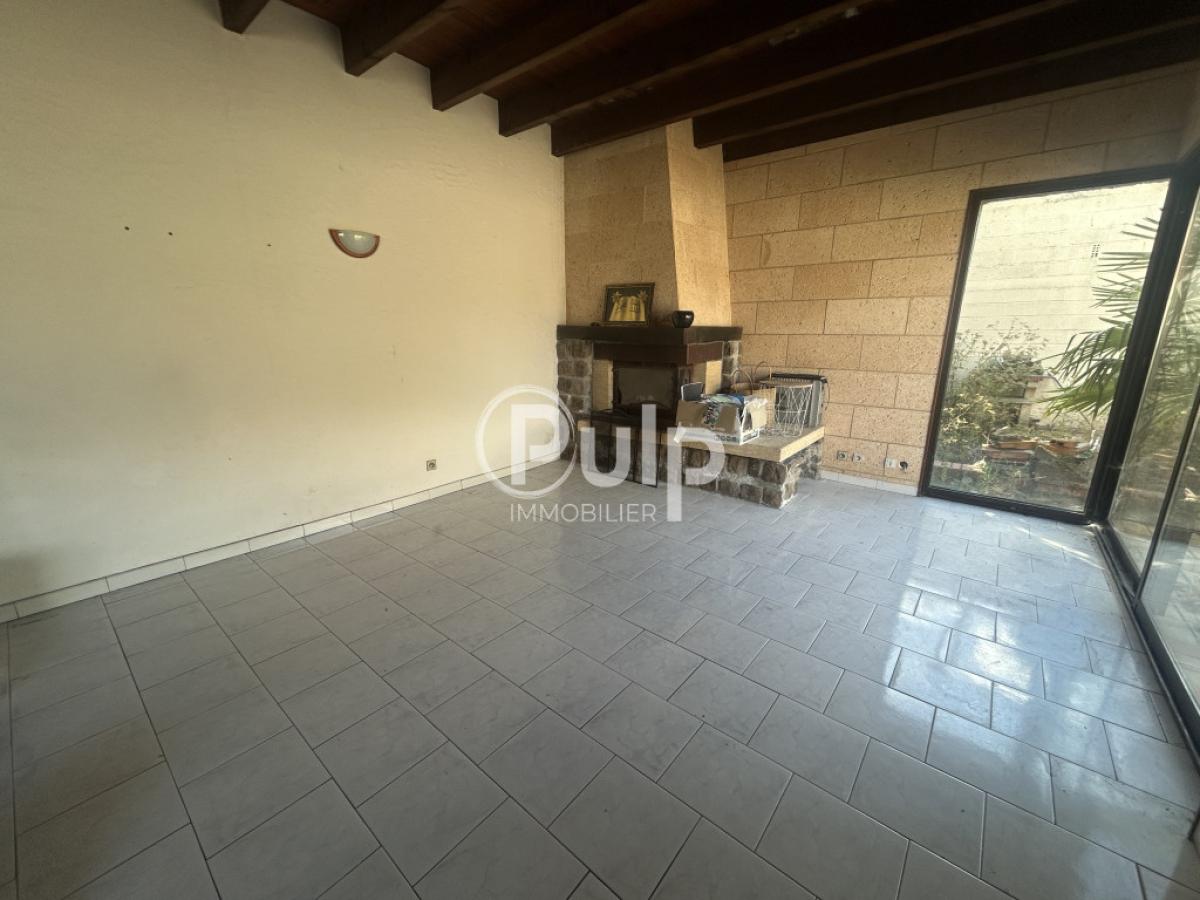vente Maison Hulluch (62410) réf:bil16539 - Pulp Immobilier