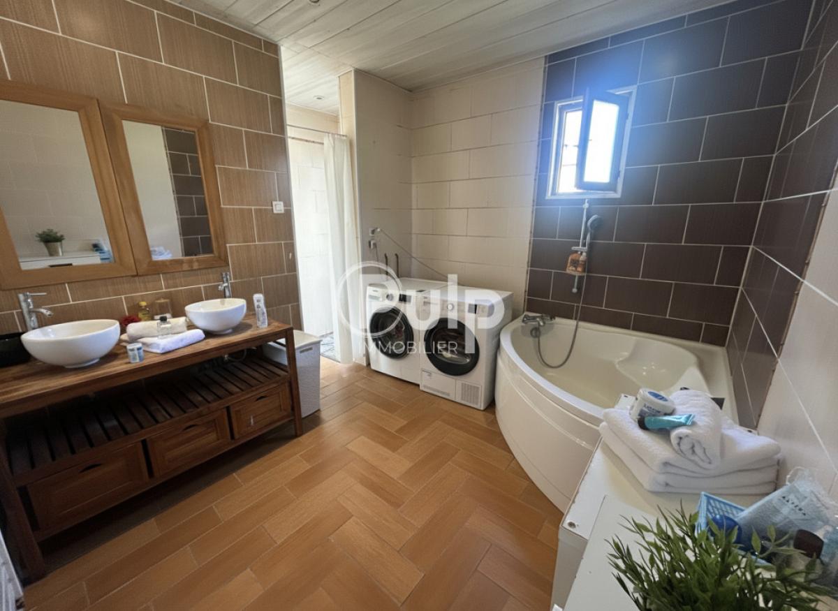 vente Maison Hulluch (62410) réf:bil16539 - Pulp Immobilier