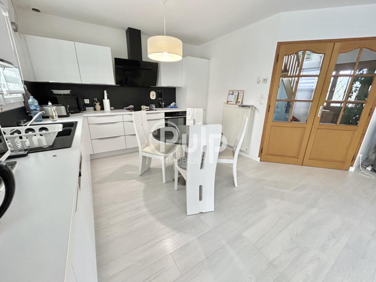 vente Maison Hulluch (62410) réf:bil18437 - Pulp Immobilier