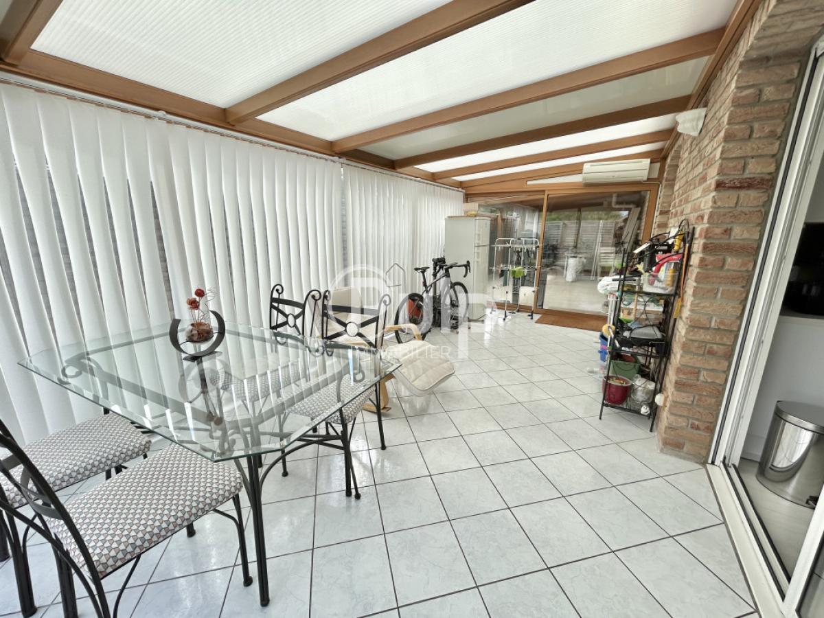 vente Maison Hulluch (62410) réf:bil18437 - Pulp Immobilier