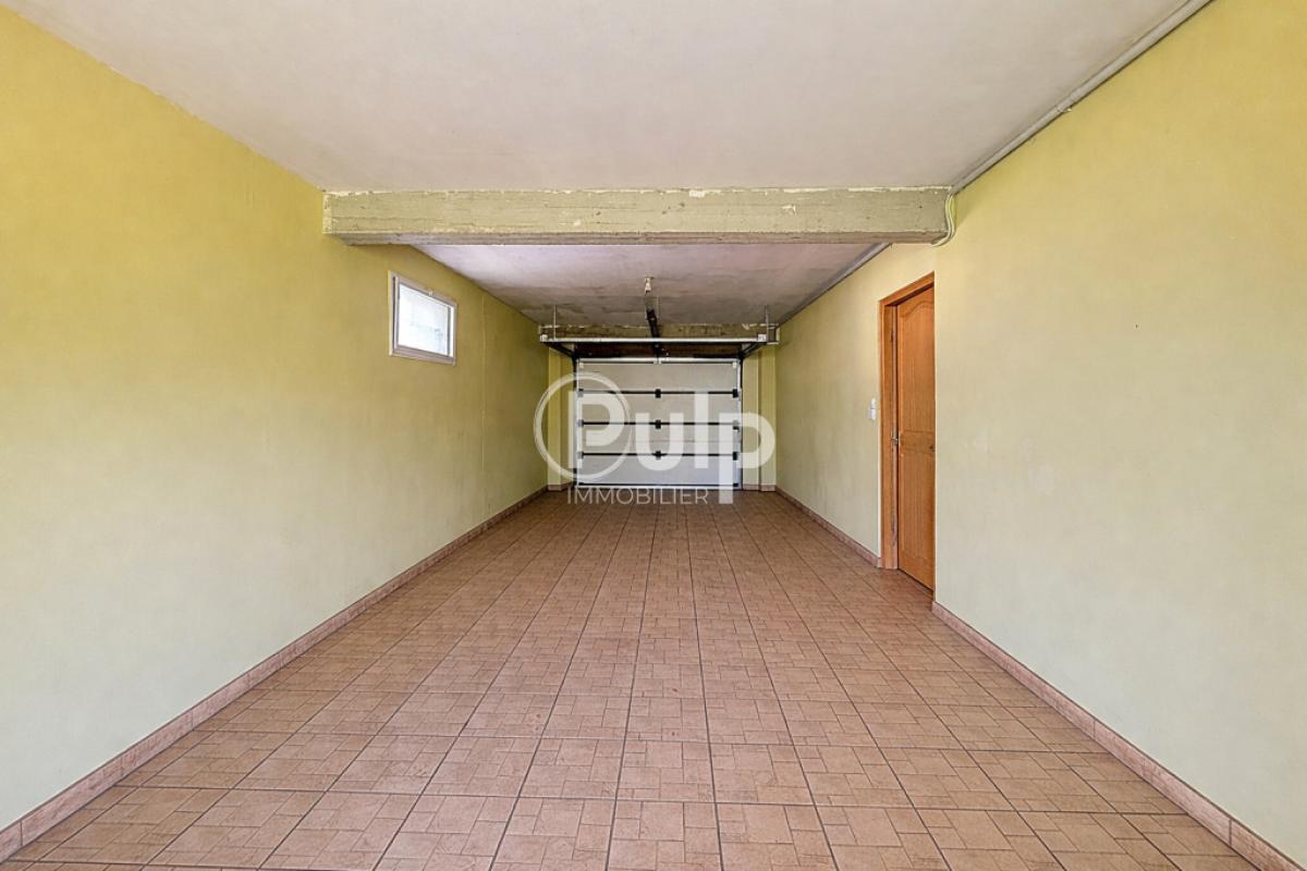 vente Maison Humieres (62130) réf:hesf94 - Pulp Immobilier
