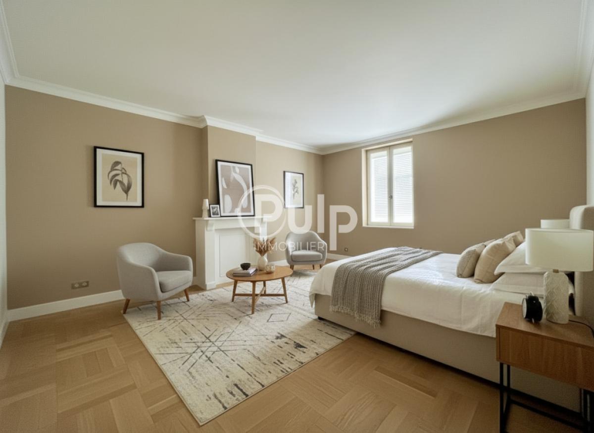 vente Maison Inchy En Artois (62860) réf:bsv16967 - Pulp Immobilier