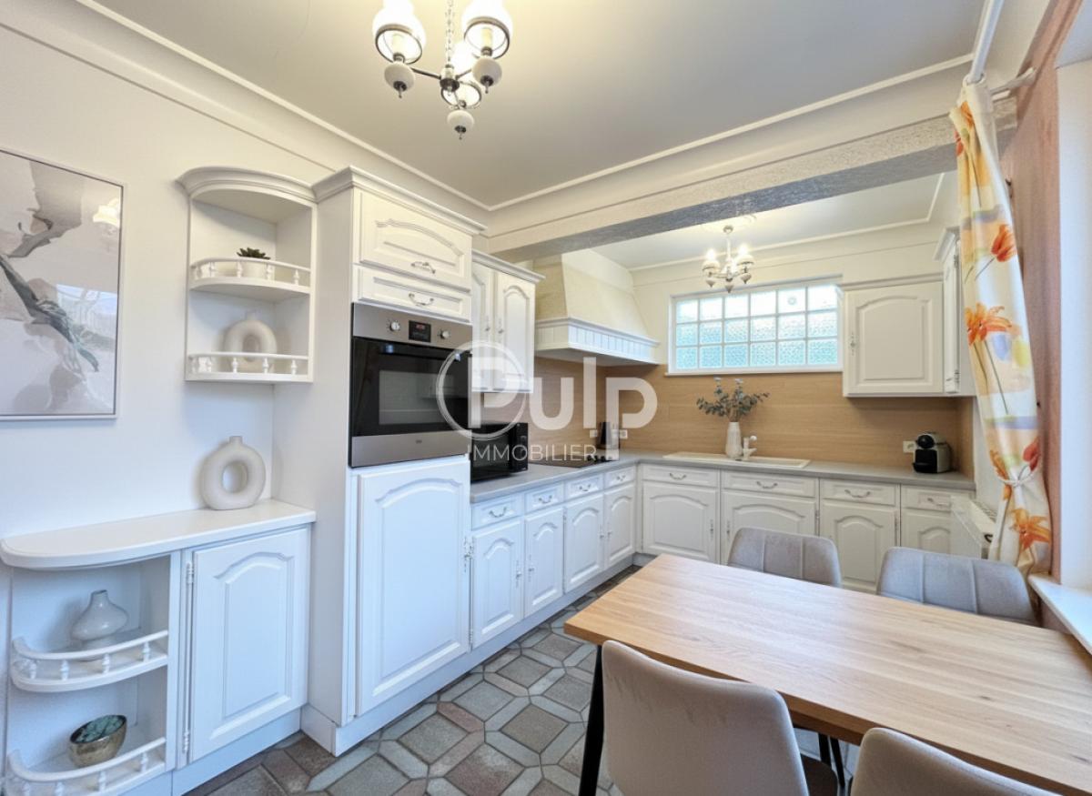 vente Maison Isbergues (62330) réf:isb16927 - Pulp Immobilier