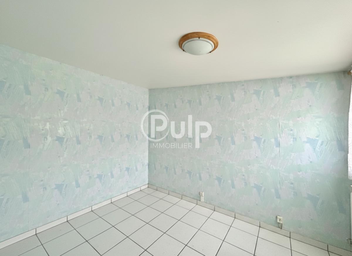 vente Maison Isbergues (62330) réf:isb16927 - Pulp Immobilier