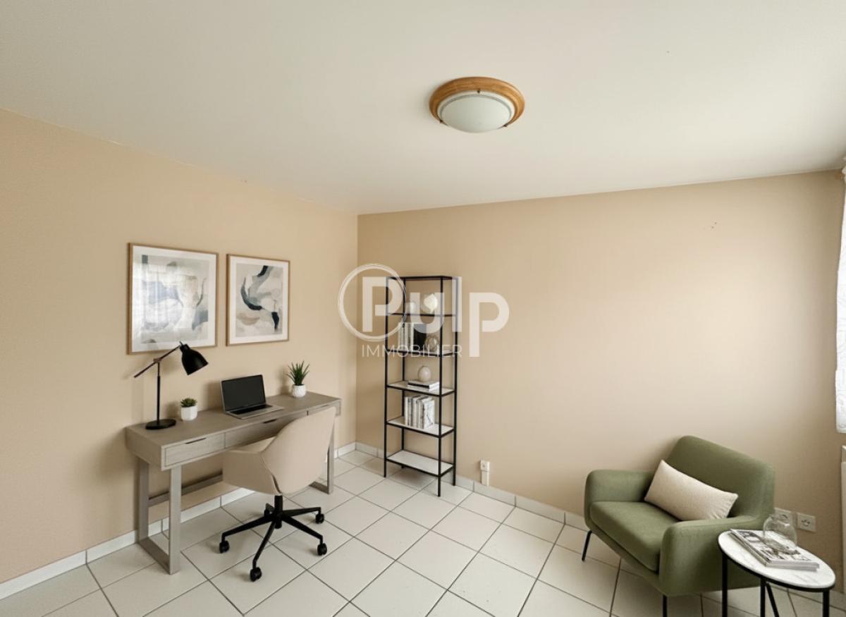 vente Maison Isbergues (62330) réf:isb16927 - Pulp Immobilier
