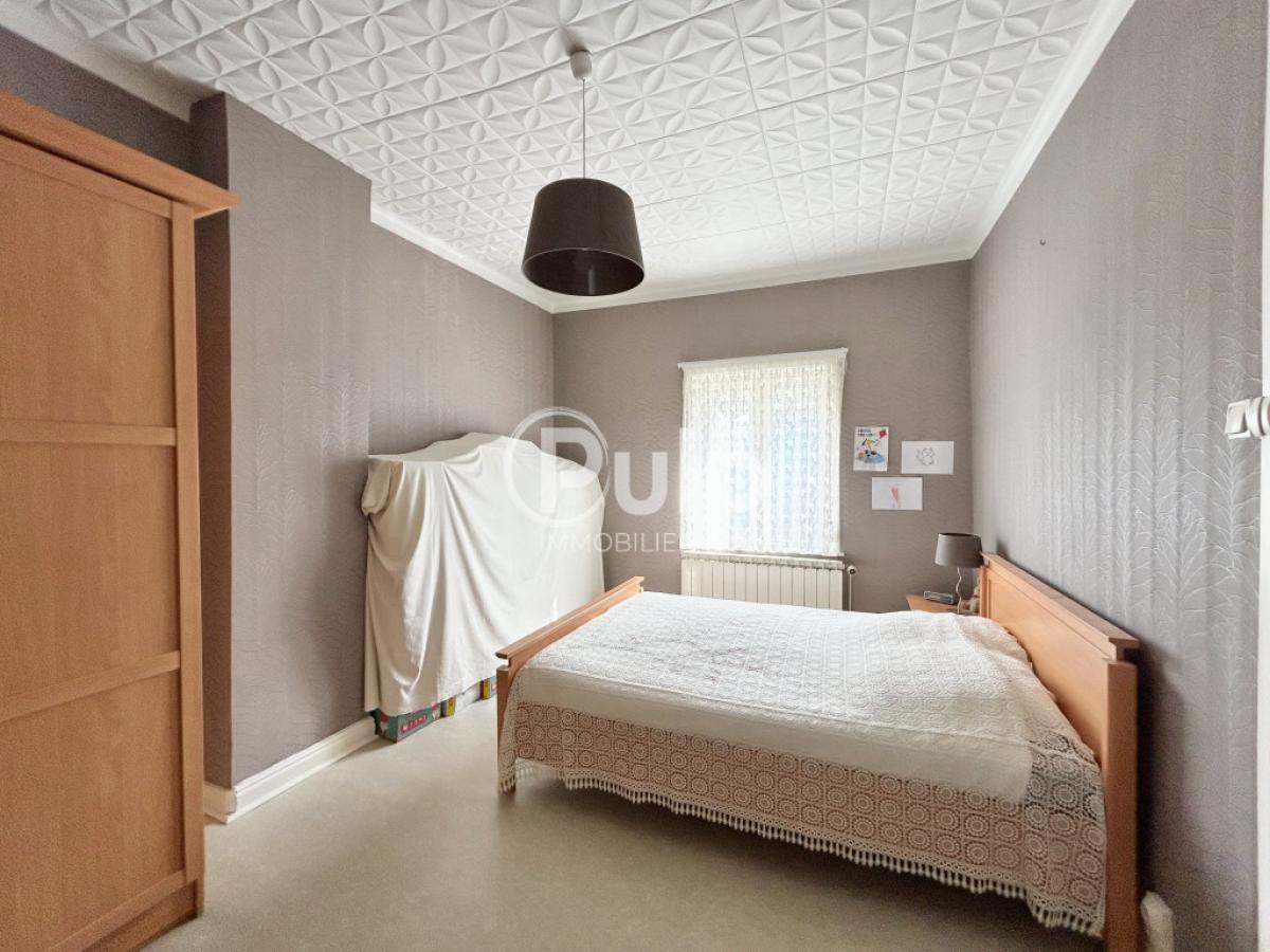 vente Maison Isbergues (62330) réf:isb16927 - Pulp Immobilier