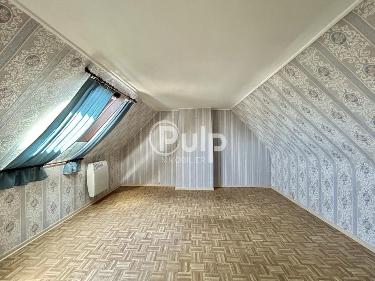 vente Maison Isbergues (62330) réf:isb17480 - Pulp Immobilier