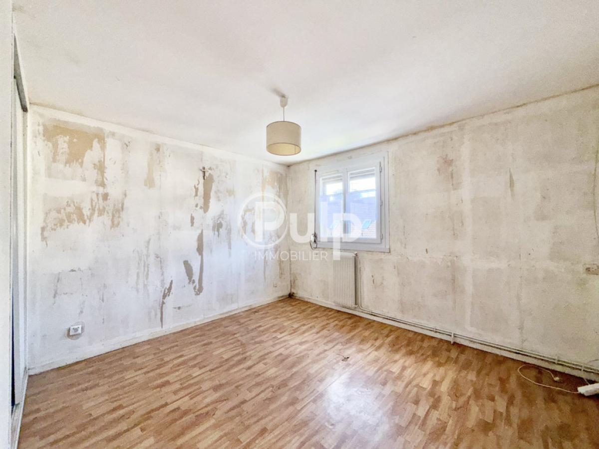 vente Maison Isbergues (62330) réf:isb18455 - Pulp Immobilier