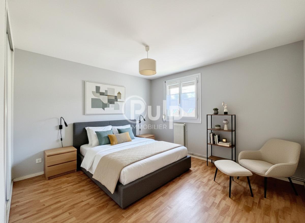 vente Maison Isbergues (62330) réf:isb18455 - Pulp Immobilier