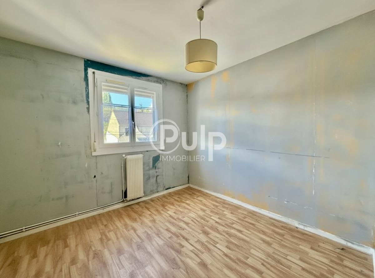 vente Maison Isbergues (62330) réf:isb18455 - Pulp Immobilier