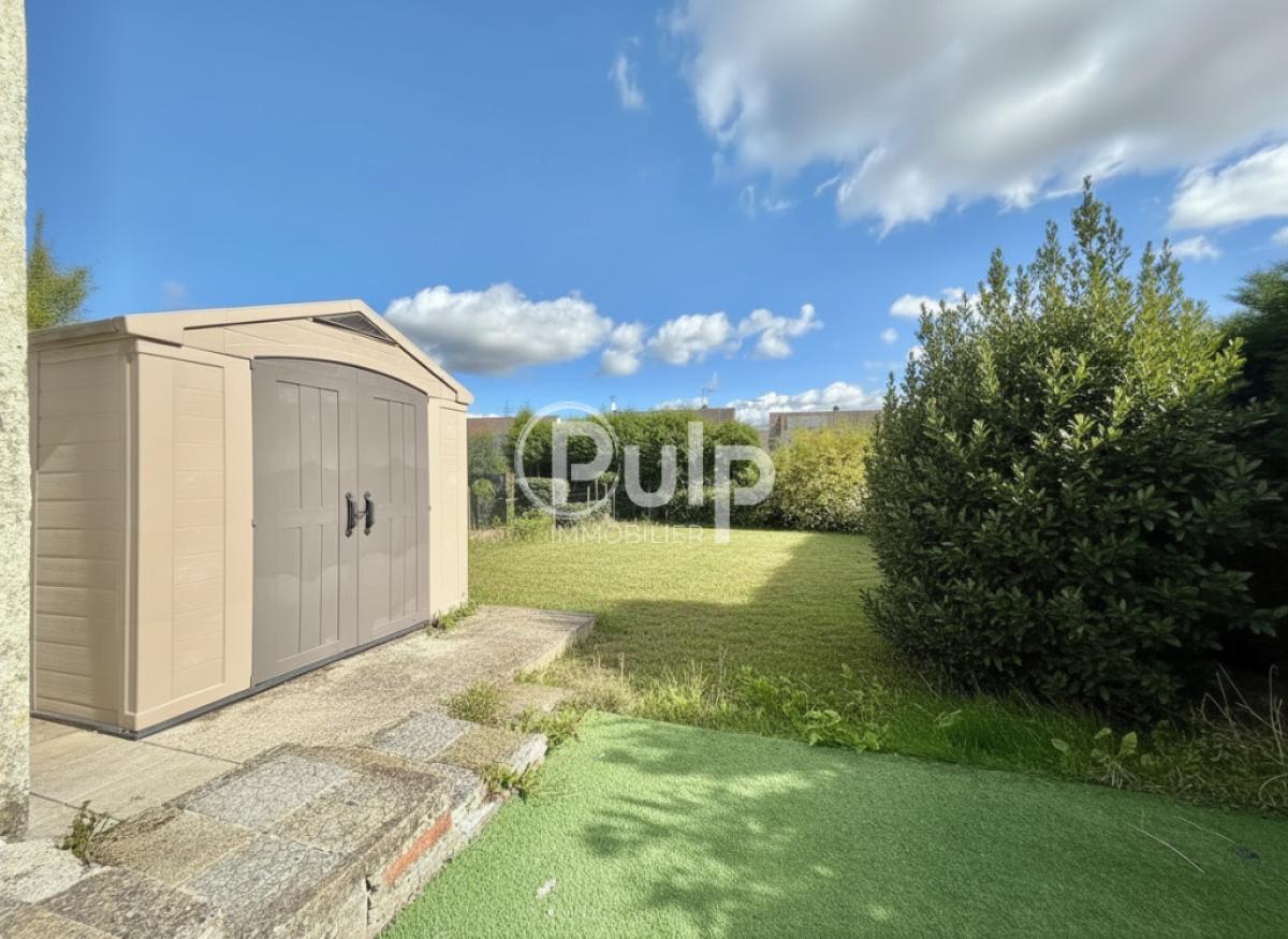 vente Maison Isbergues (62330) réf:isb18455 - Pulp Immobilier