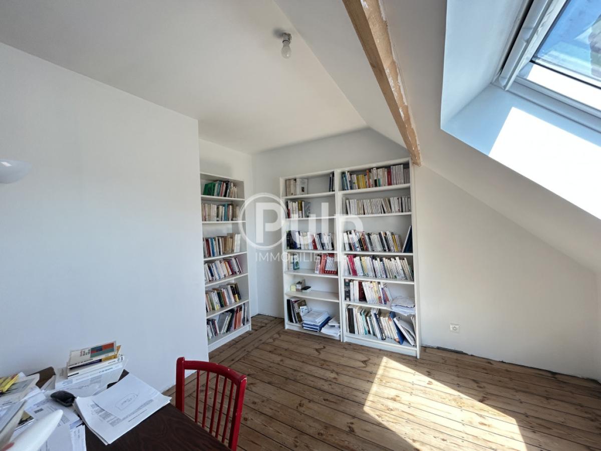vente Maison La Bassee (59480) réf:bil18144 - Pulp Immobilier