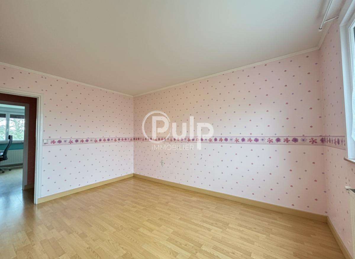 vente Maison La Couture (62136) réf:div17465 - Pulp Immobilier