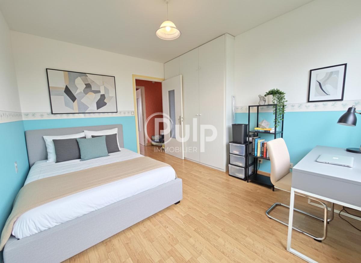 vente Maison La Couture (62136) réf:div17465 - Pulp Immobilier