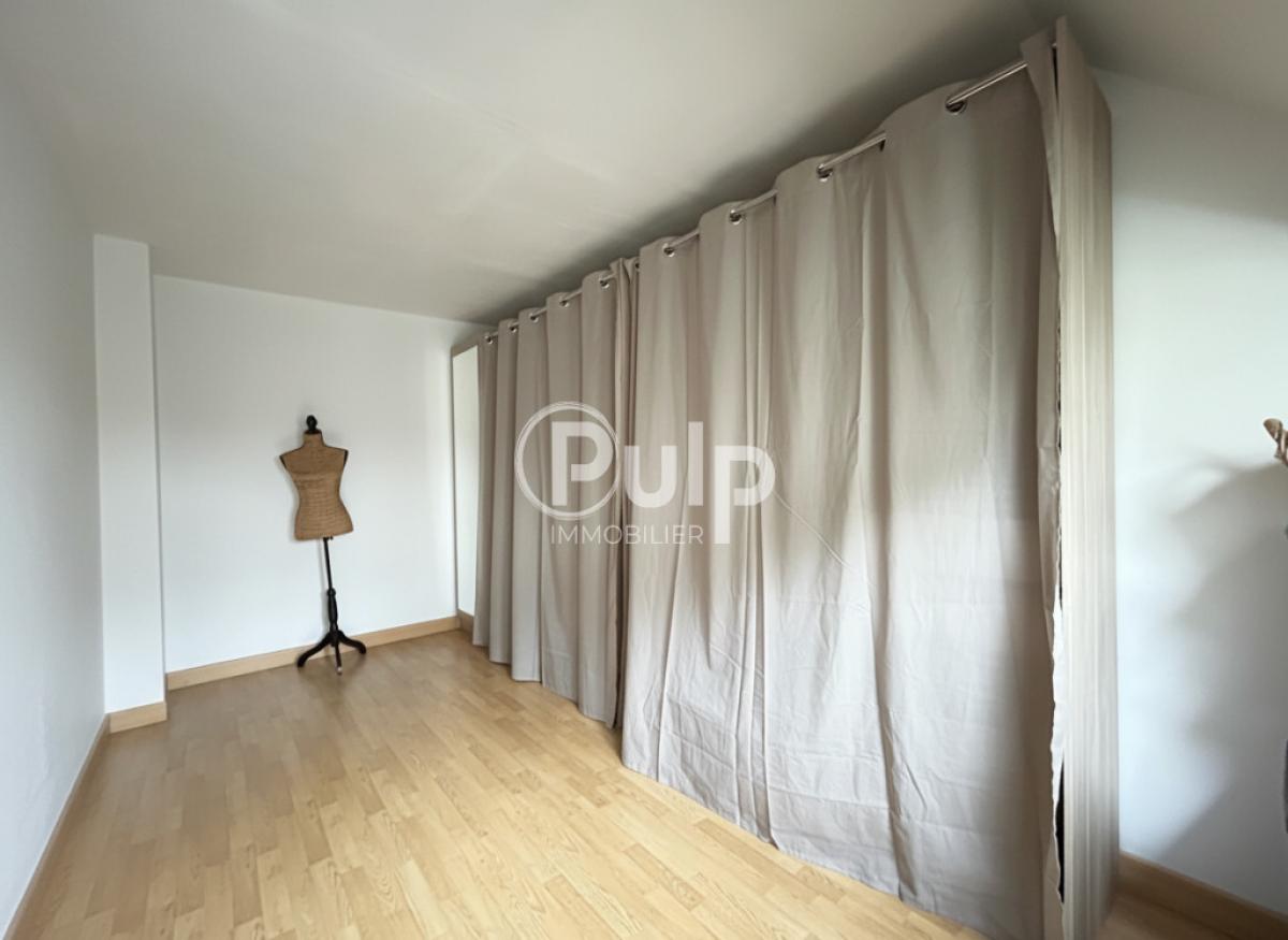 vente Maison La Couture (62136) réf:div17465 - Pulp Immobilier