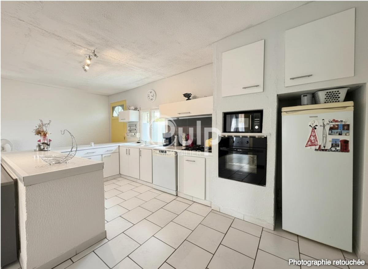 vente Maison La Gorgue (59253) réf:estf33 - Pulp Immobilier