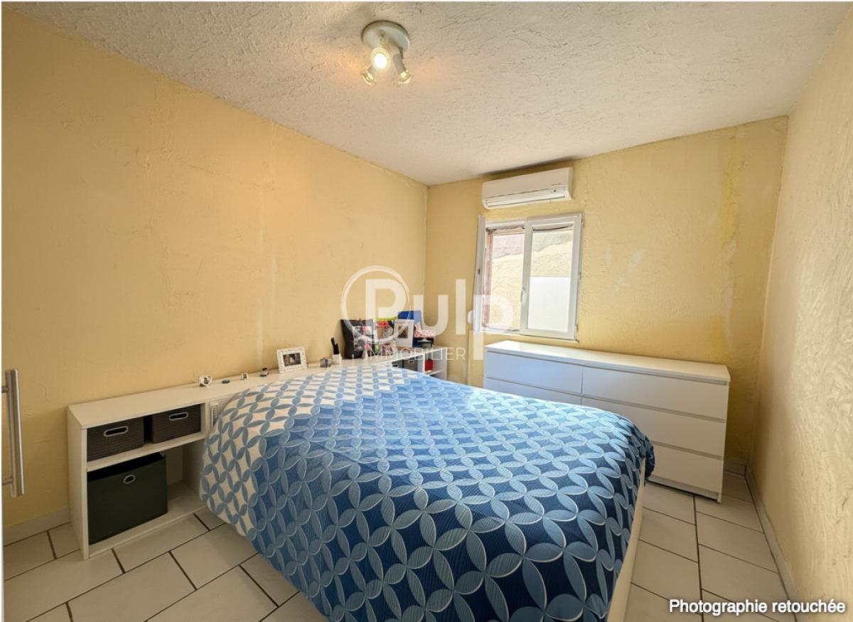 vente Maison La Gorgue (59253) réf:estf33 - Pulp Immobilier