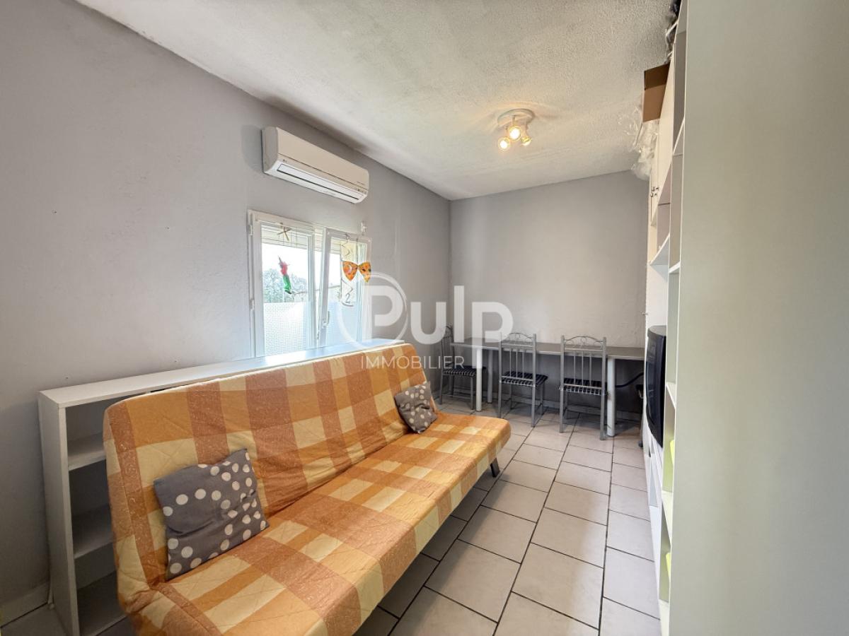 vente Maison La Gorgue (59253) réf:estf33 - Pulp Immobilier