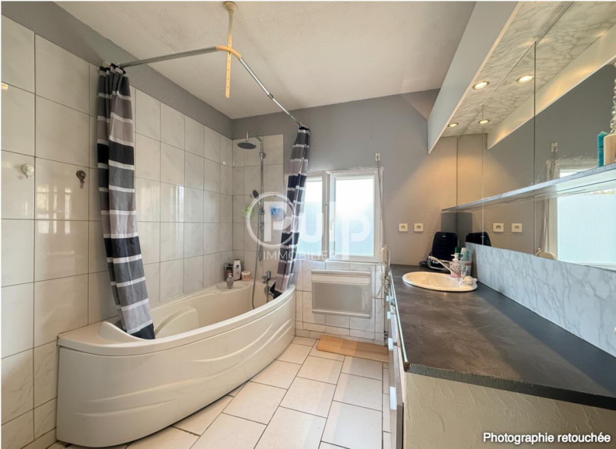 vente Maison La Gorgue (59253) réf:estf33 - Pulp Immobilier