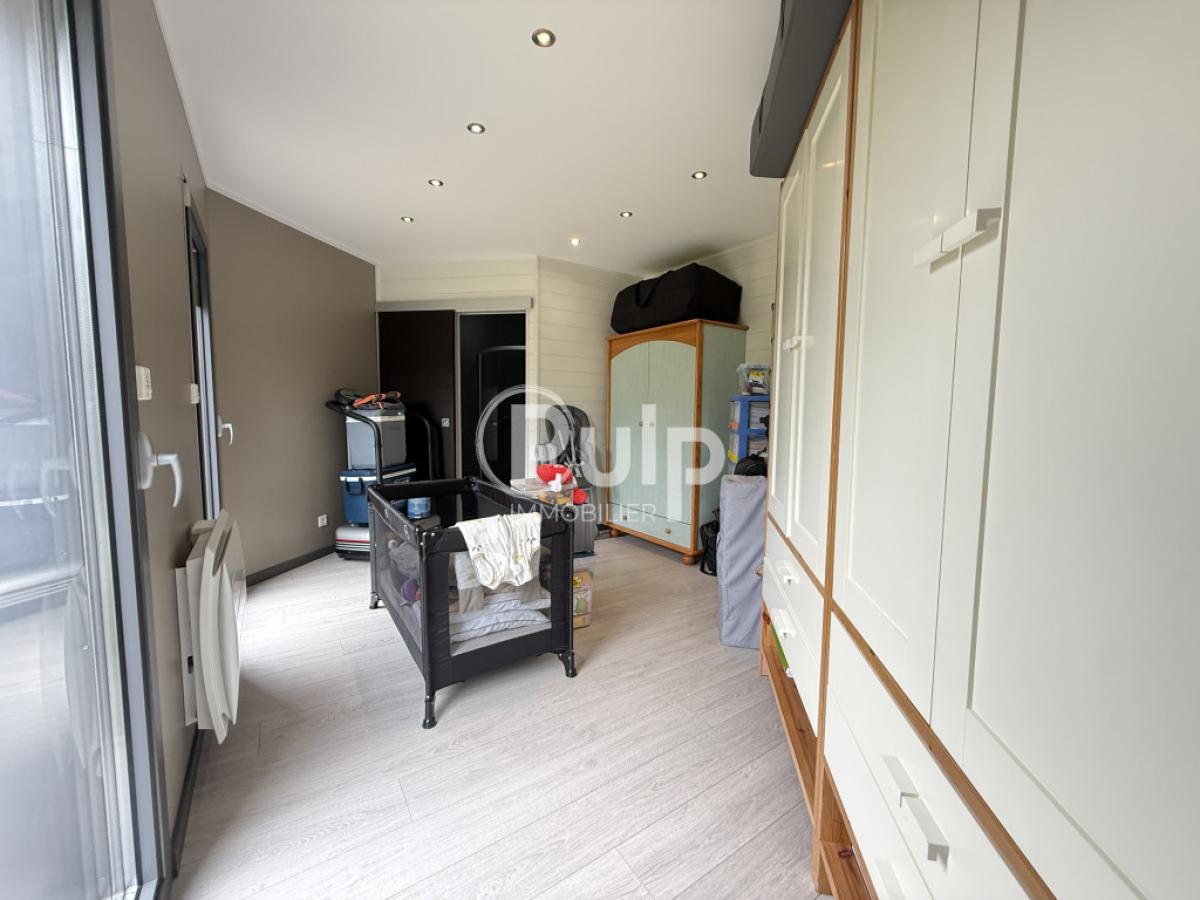 vente Maison La Gorgue (59253) réf:estf42 - Pulp Immobilier