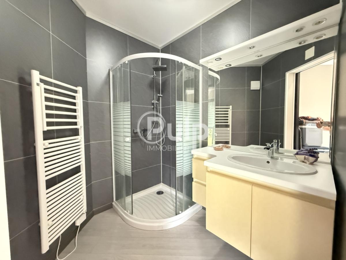vente Maison La Gorgue (59253) réf:estf42 - Pulp Immobilier