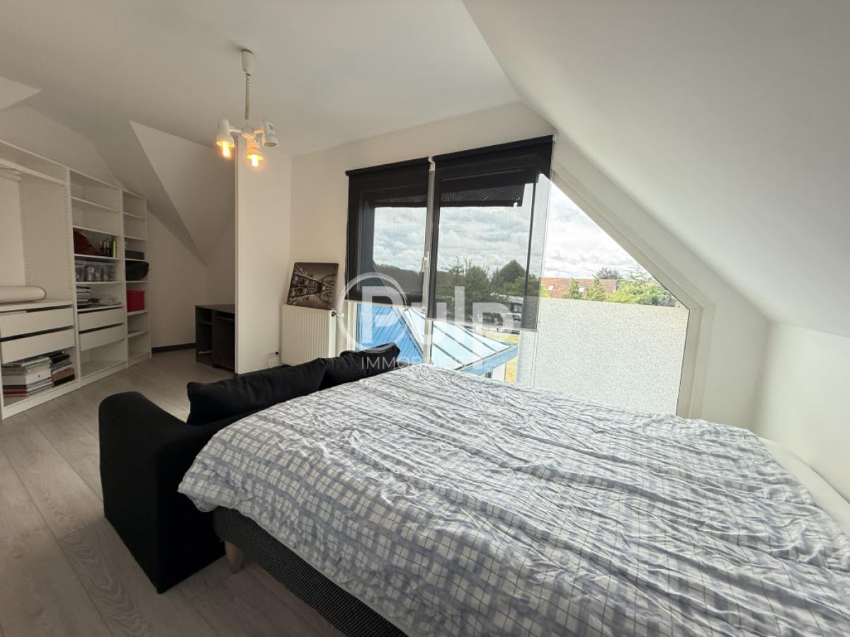vente Maison La Gorgue (59253) réf:estf42 - Pulp Immobilier